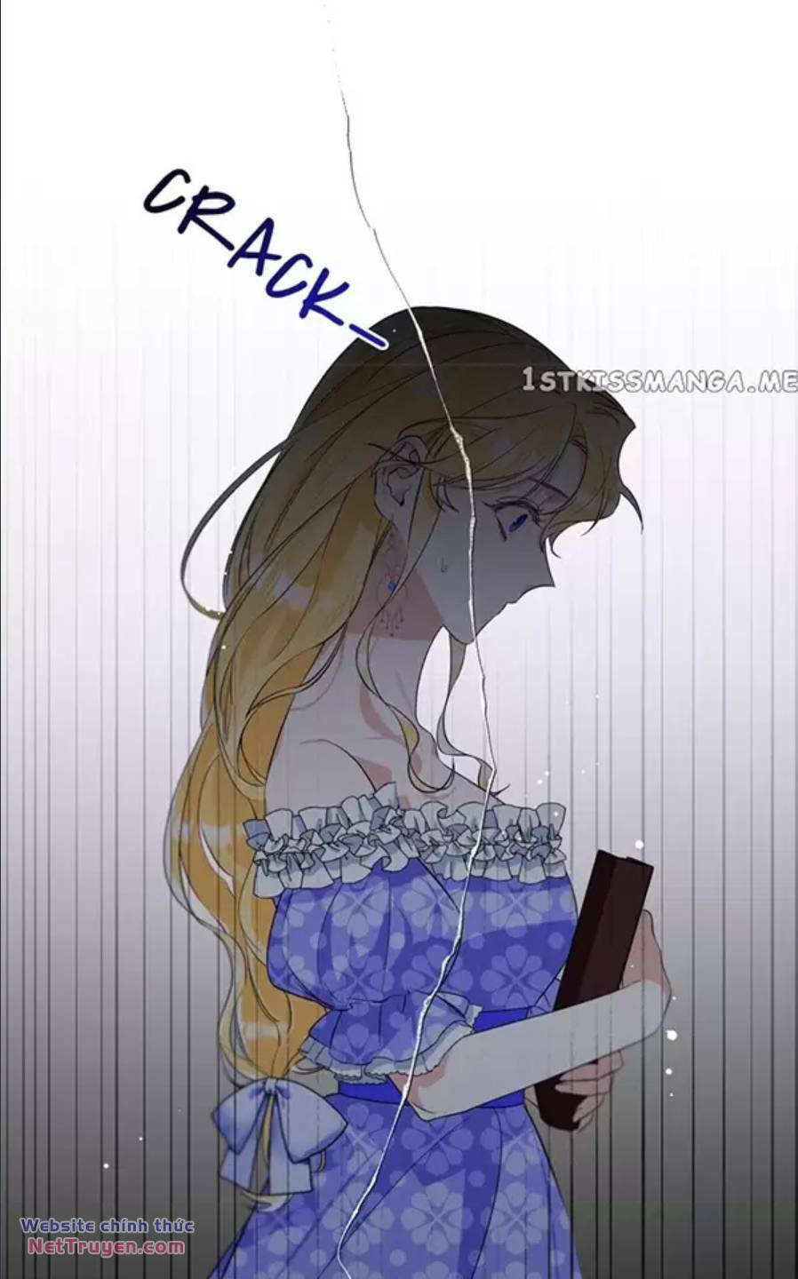 Dinh Thự Của Dã Thú Chapter 7 - Trang 2