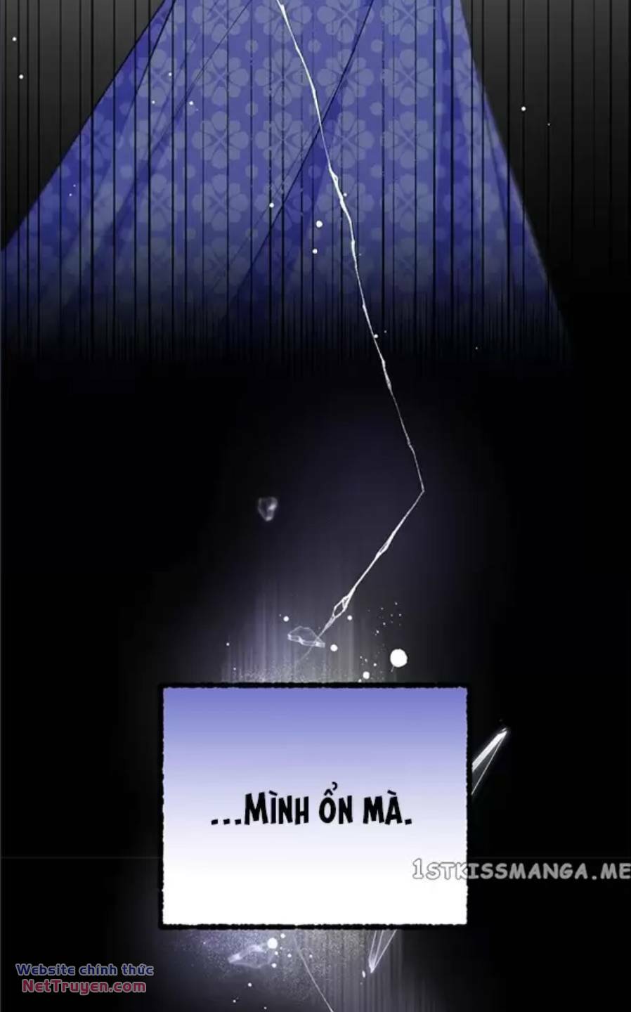 Dinh Thự Của Dã Thú Chapter 7 - Trang 2