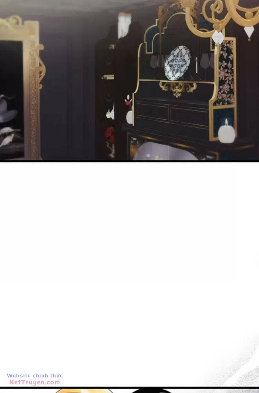 Dinh Thự Của Dã Thú Chapter 7 - Trang 2