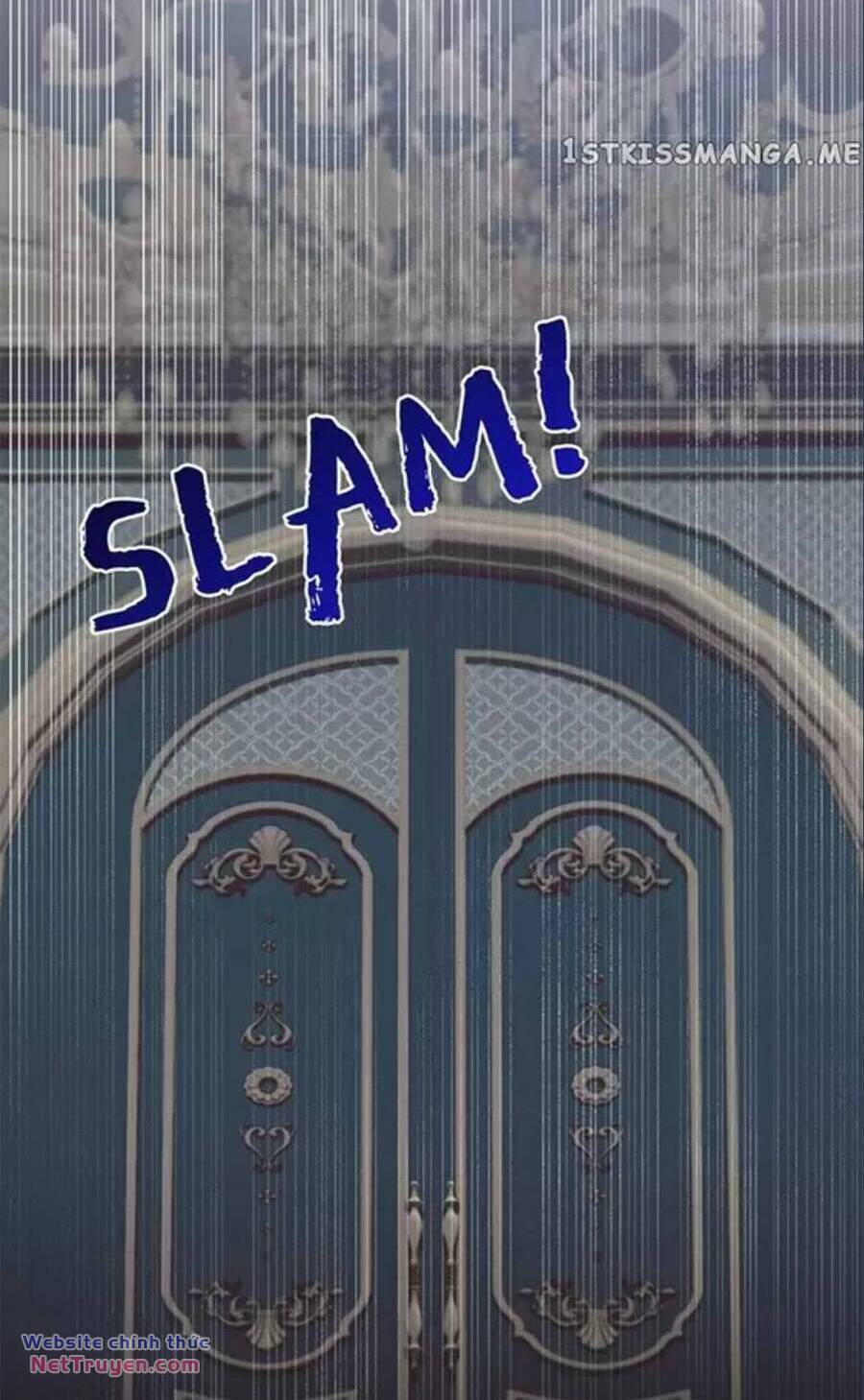 Dinh Thự Của Dã Thú Chapter 8 - Trang 2