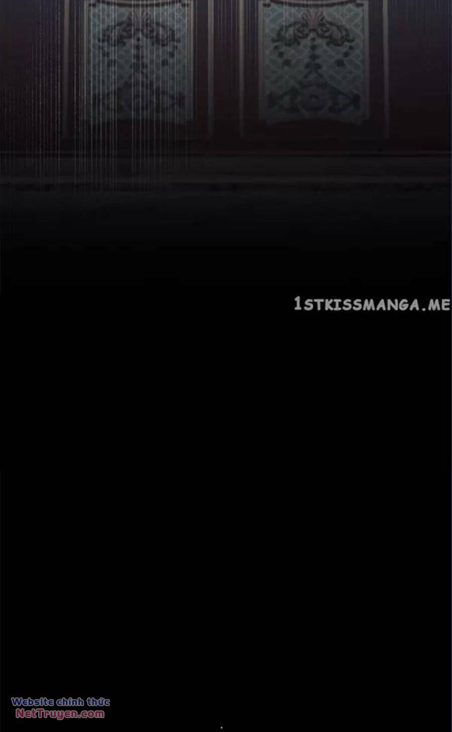 Dinh Thự Của Dã Thú Chapter 8 - Trang 2