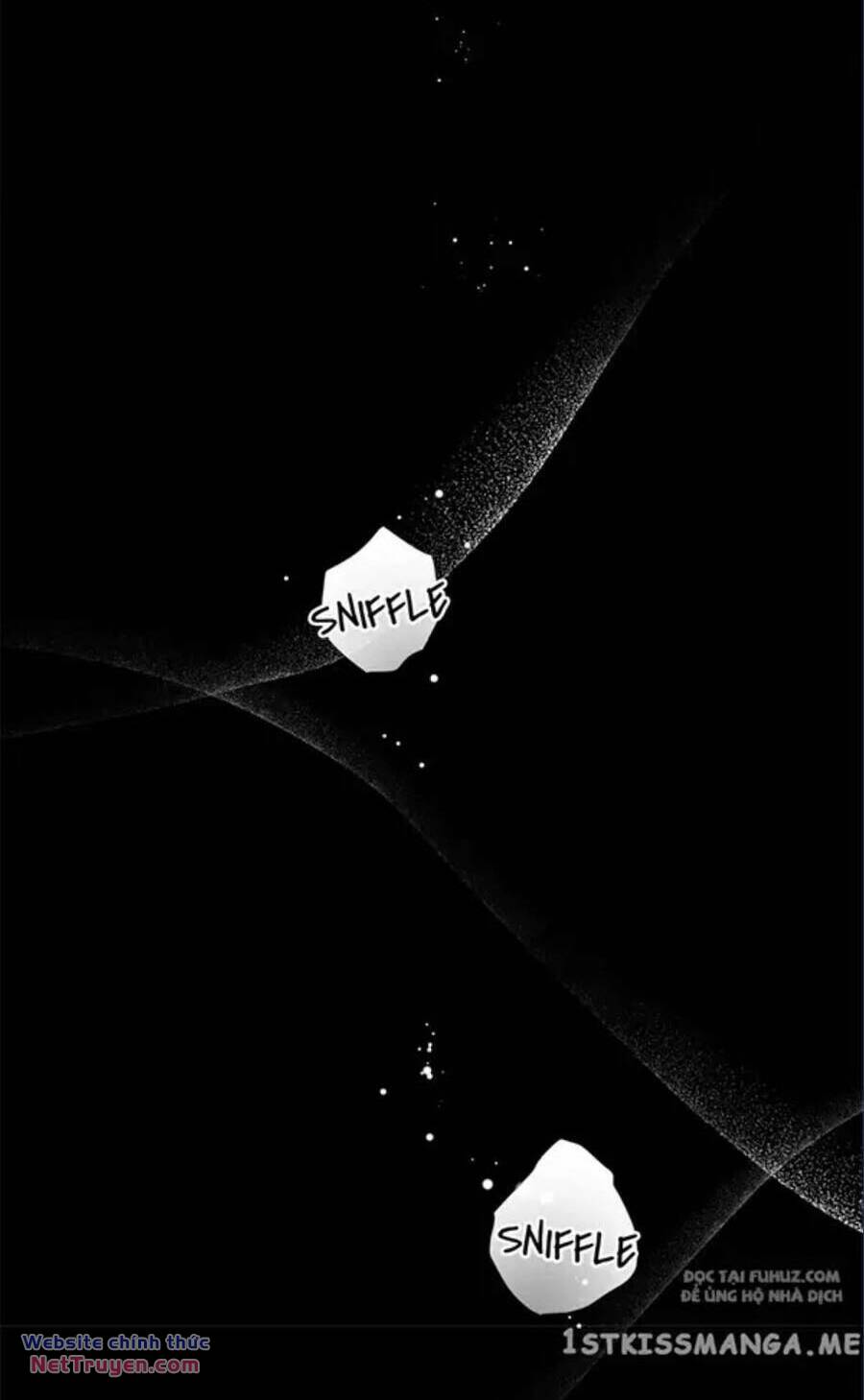 Dinh Thự Của Dã Thú Chapter 8 - Trang 2