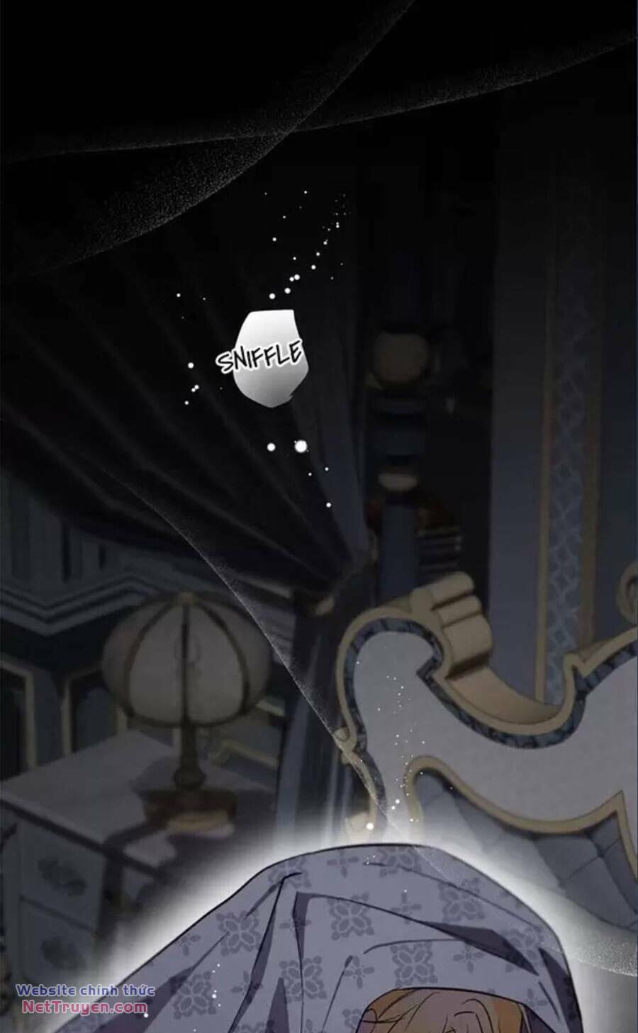 Dinh Thự Của Dã Thú Chapter 8 - Trang 2