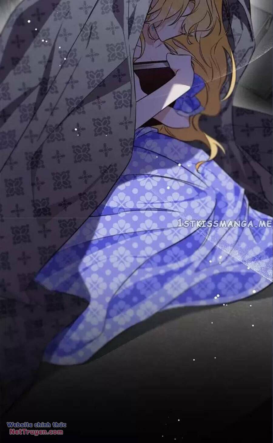 Dinh Thự Của Dã Thú Chapter 8 - Trang 2