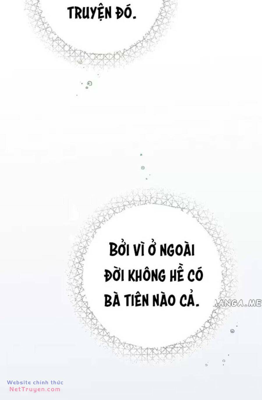 Dinh Thự Của Dã Thú Chapter 8 - Trang 2