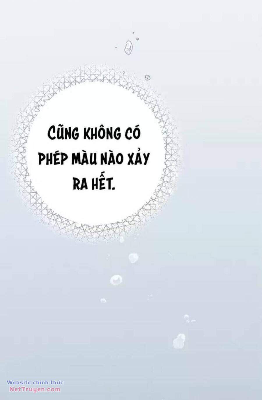 Dinh Thự Của Dã Thú Chapter 8 - Trang 2