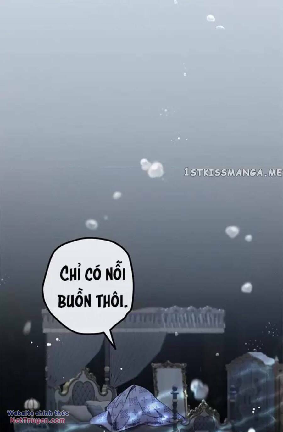 Dinh Thự Của Dã Thú Chapter 8 - Trang 2