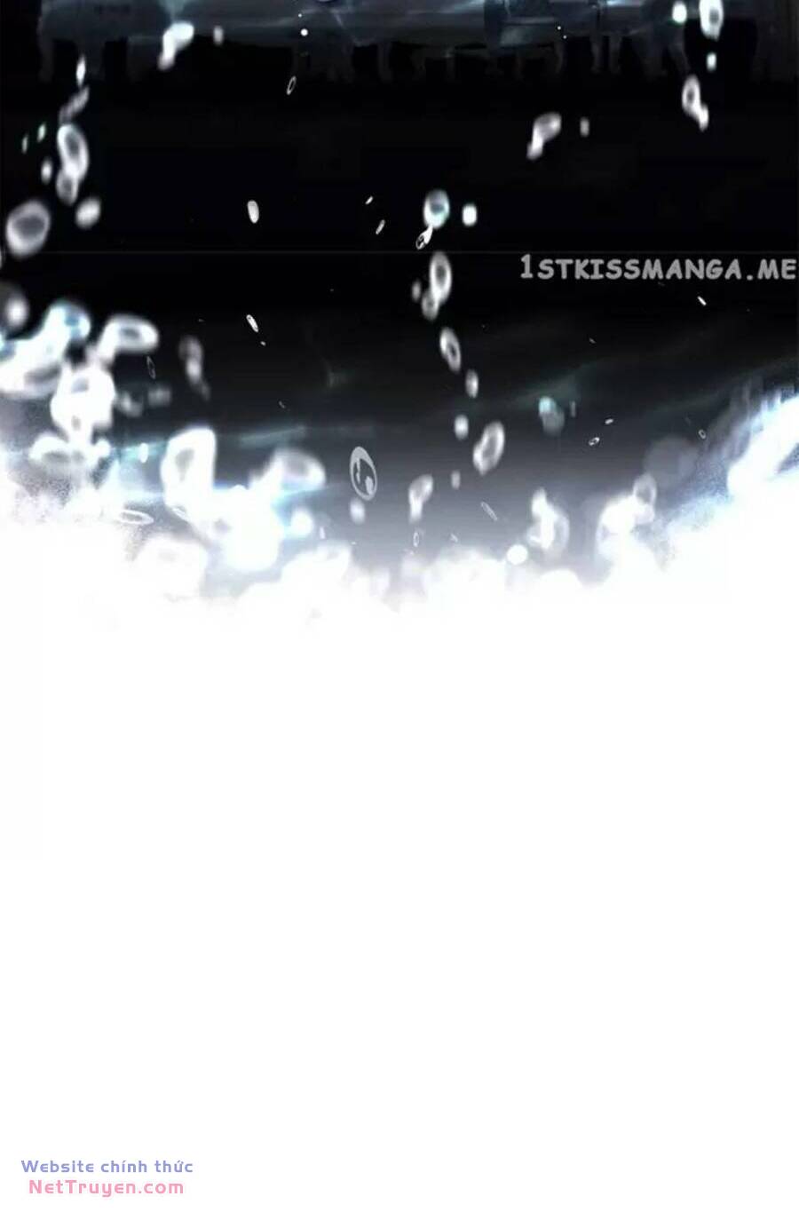 Dinh Thự Của Dã Thú Chapter 8 - Trang 2