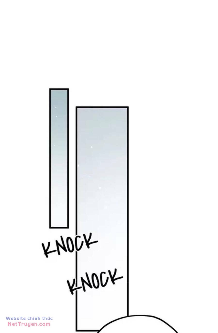 Dinh Thự Của Dã Thú Chapter 8 - Trang 2