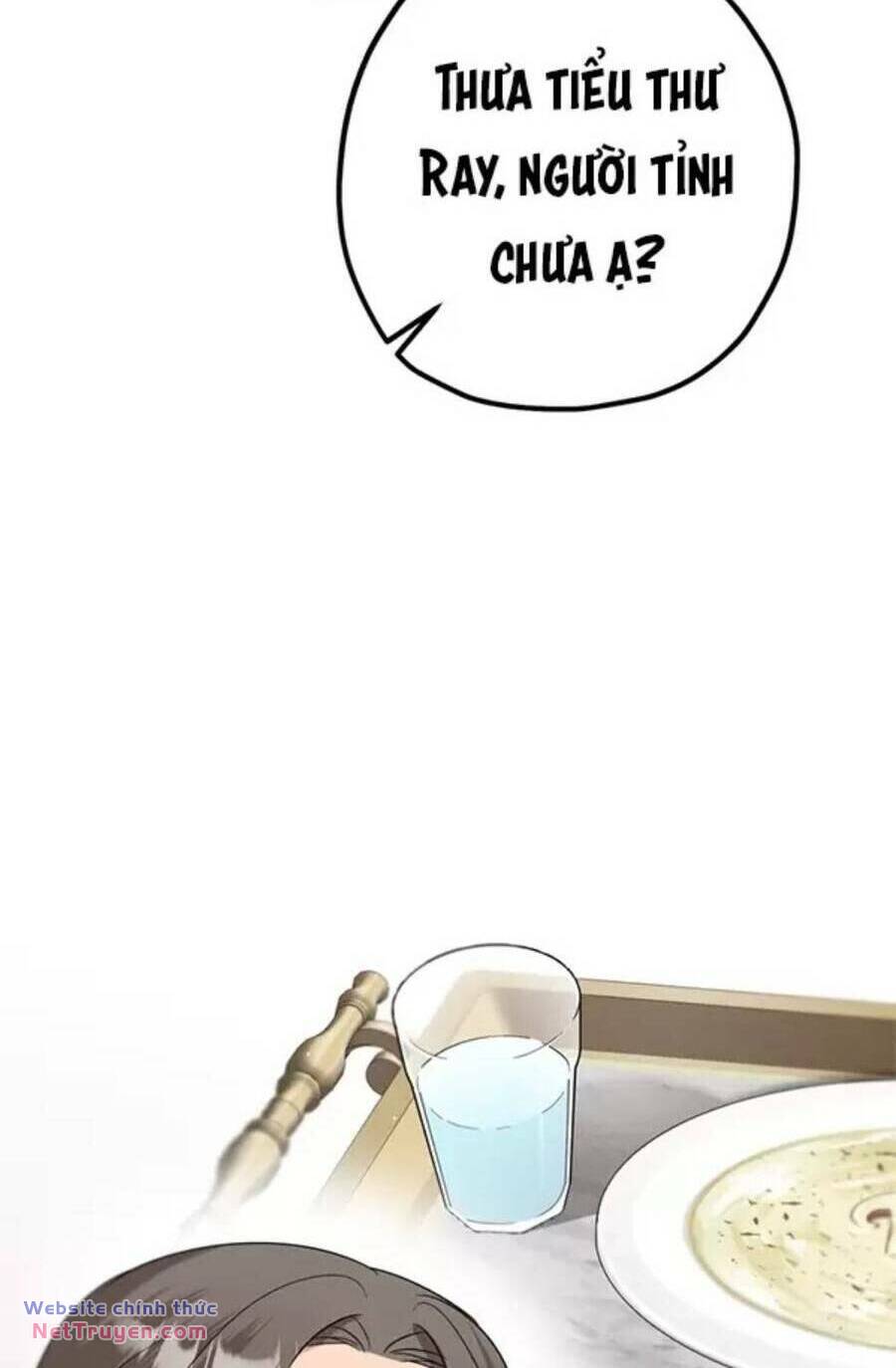 Dinh Thự Của Dã Thú Chapter 8 - Trang 2