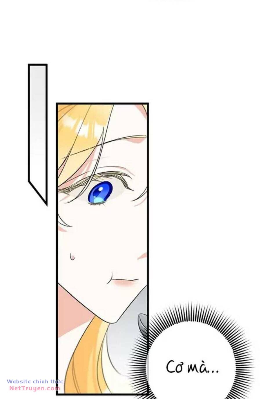 Dinh Thự Của Dã Thú Chapter 8 - Trang 2