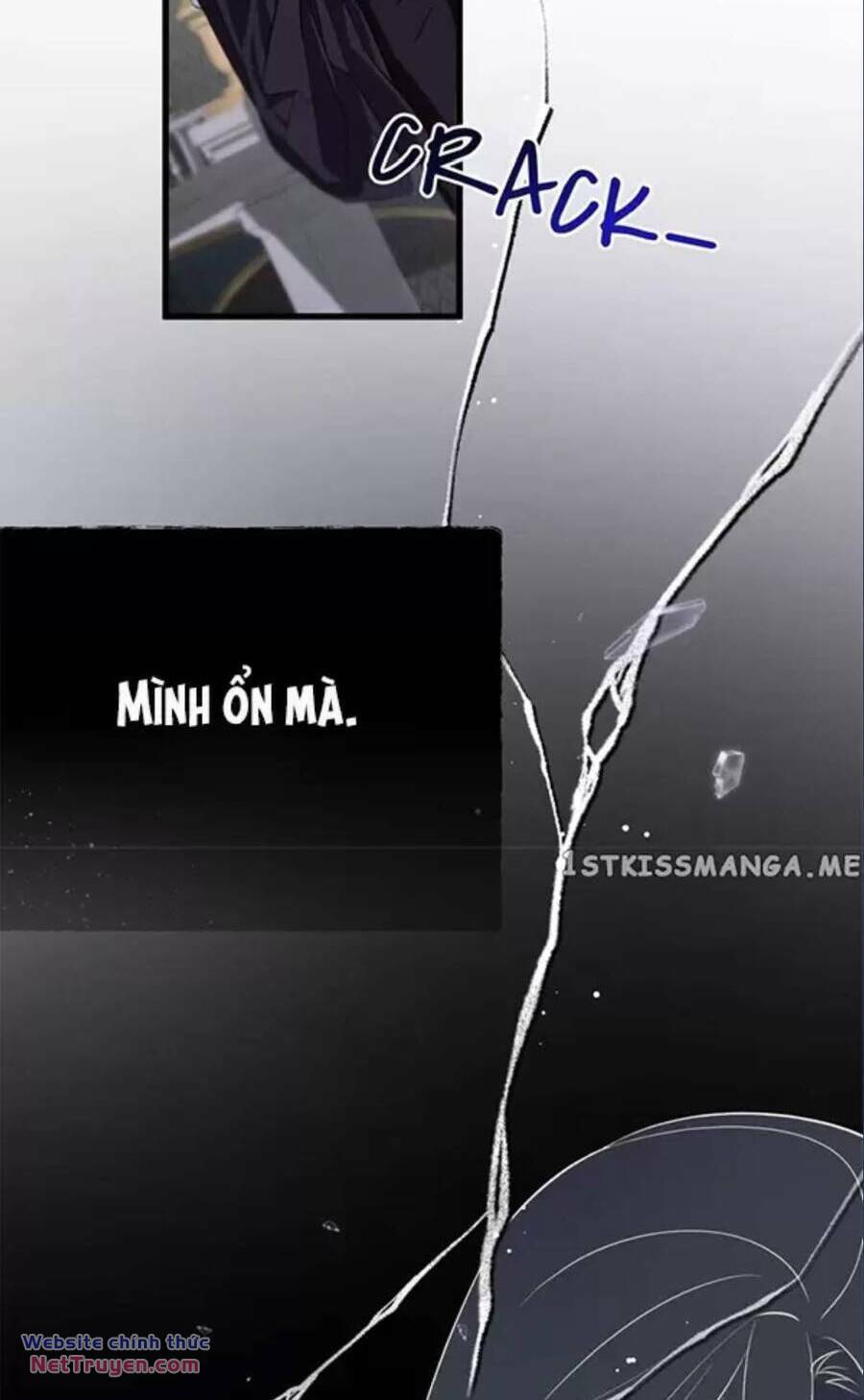 Dinh Thự Của Dã Thú Chapter 8 - Trang 2