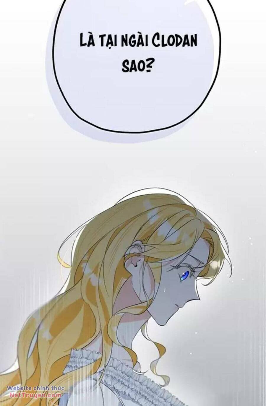 Dinh Thự Của Dã Thú Chapter 8 - Trang 2