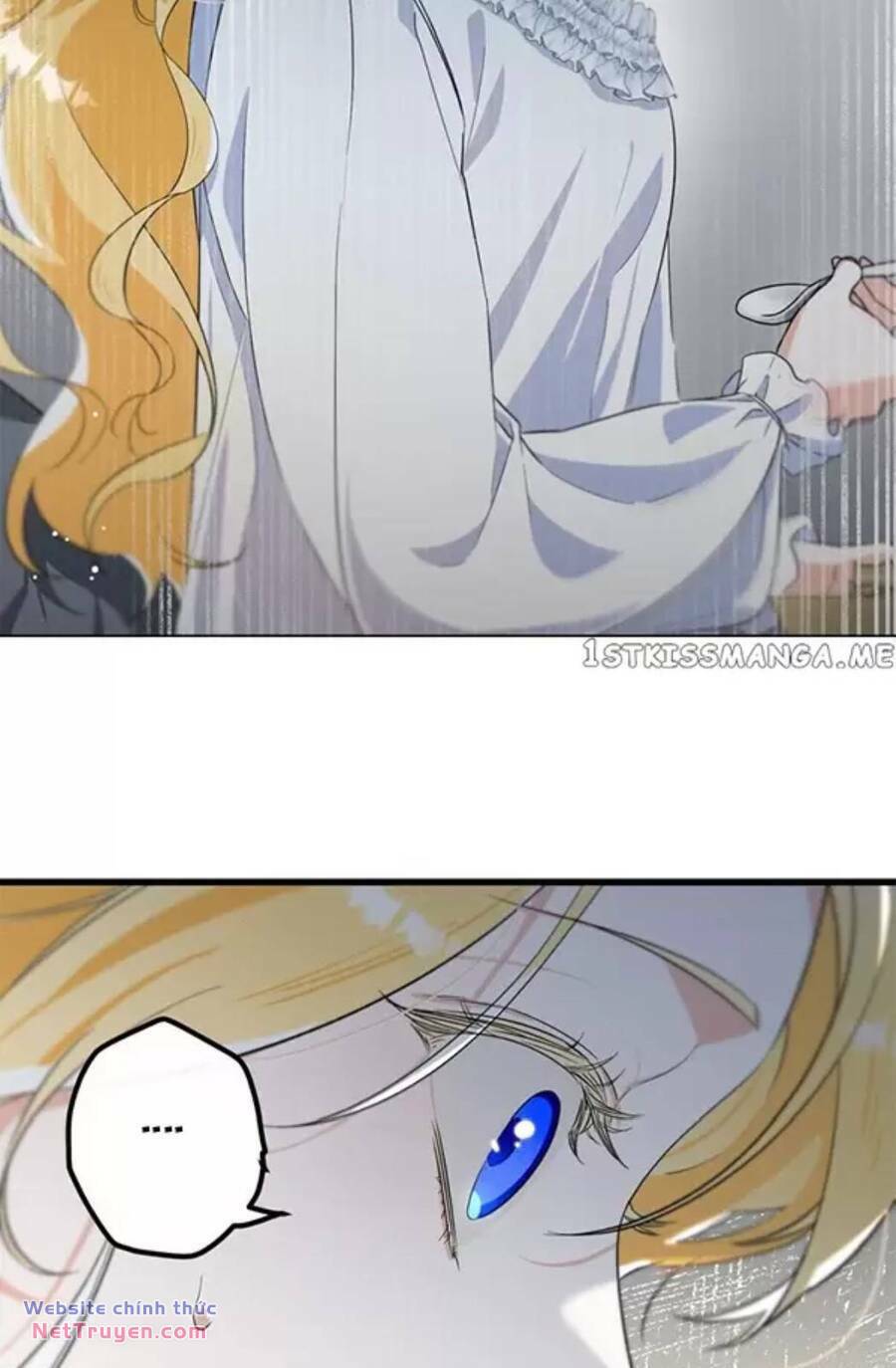 Dinh Thự Của Dã Thú Chapter 8 - Trang 2