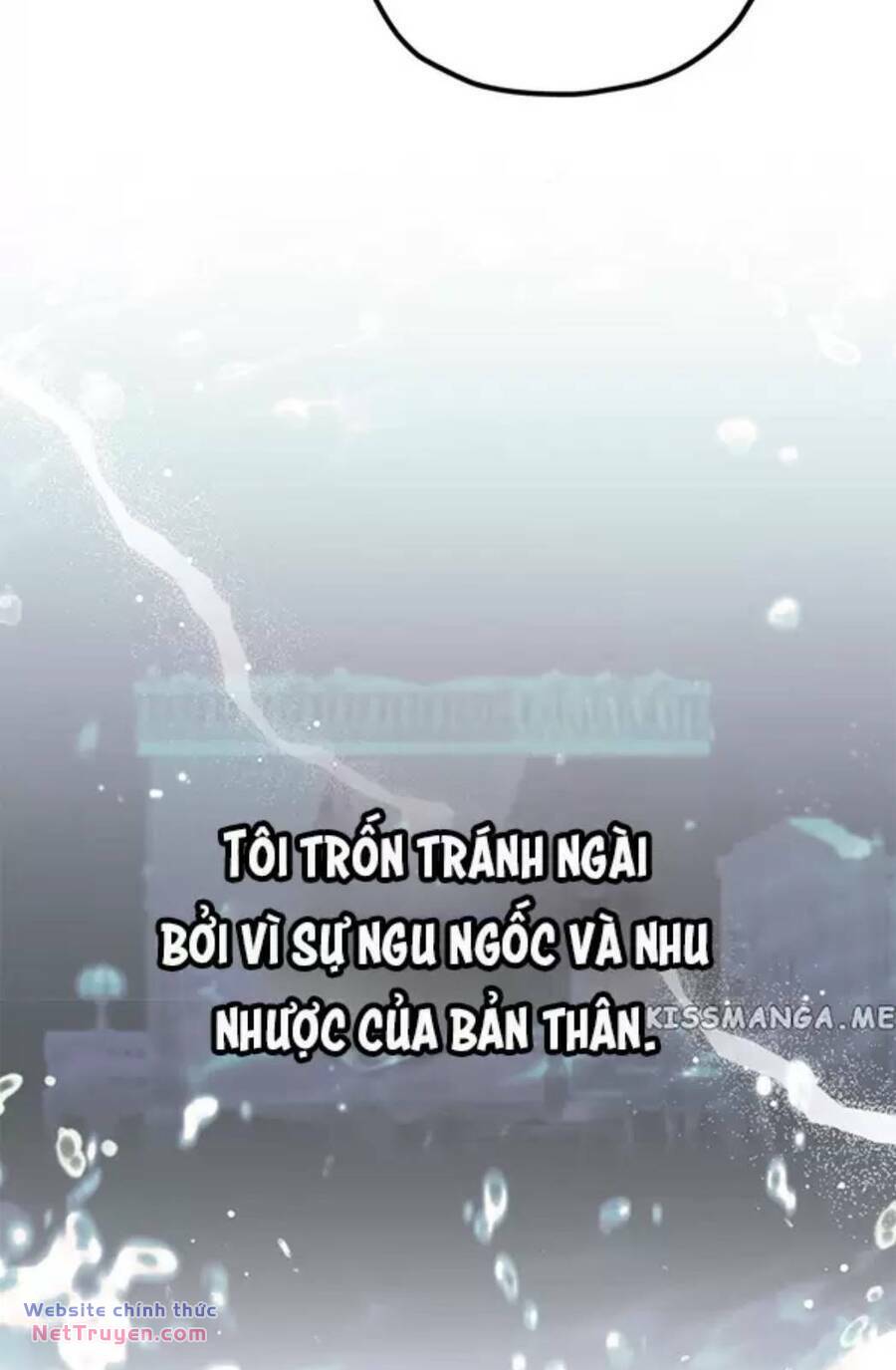 Dinh Thự Của Dã Thú Chapter 8 - Trang 2