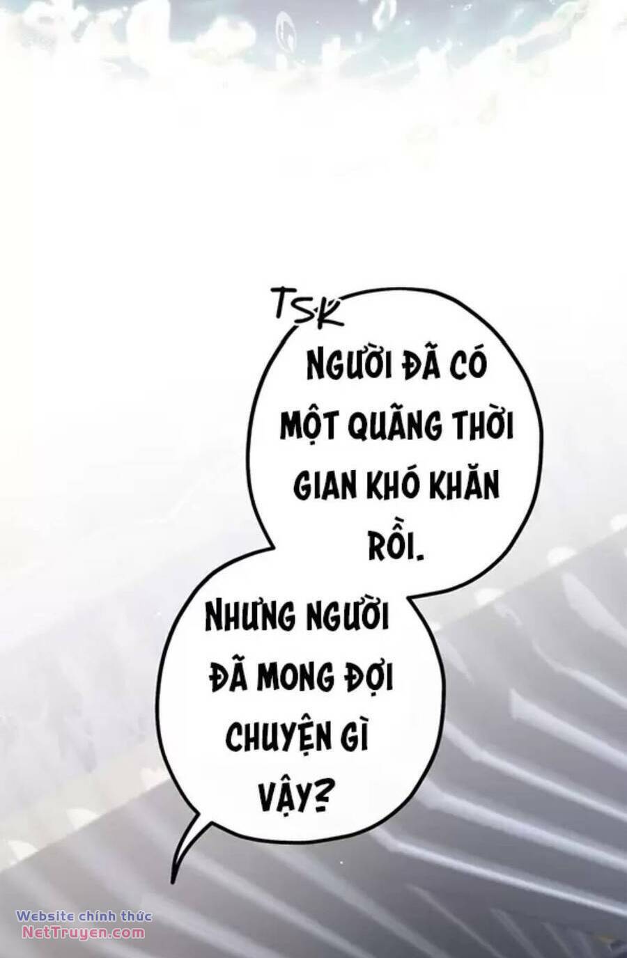 Dinh Thự Của Dã Thú Chapter 8 - Trang 2