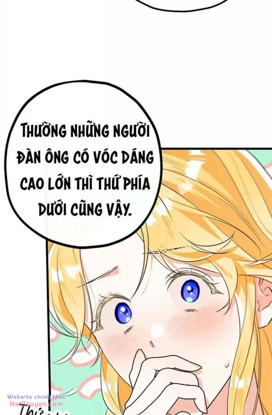 Dinh Thự Của Dã Thú Chapter 8 - Trang 2