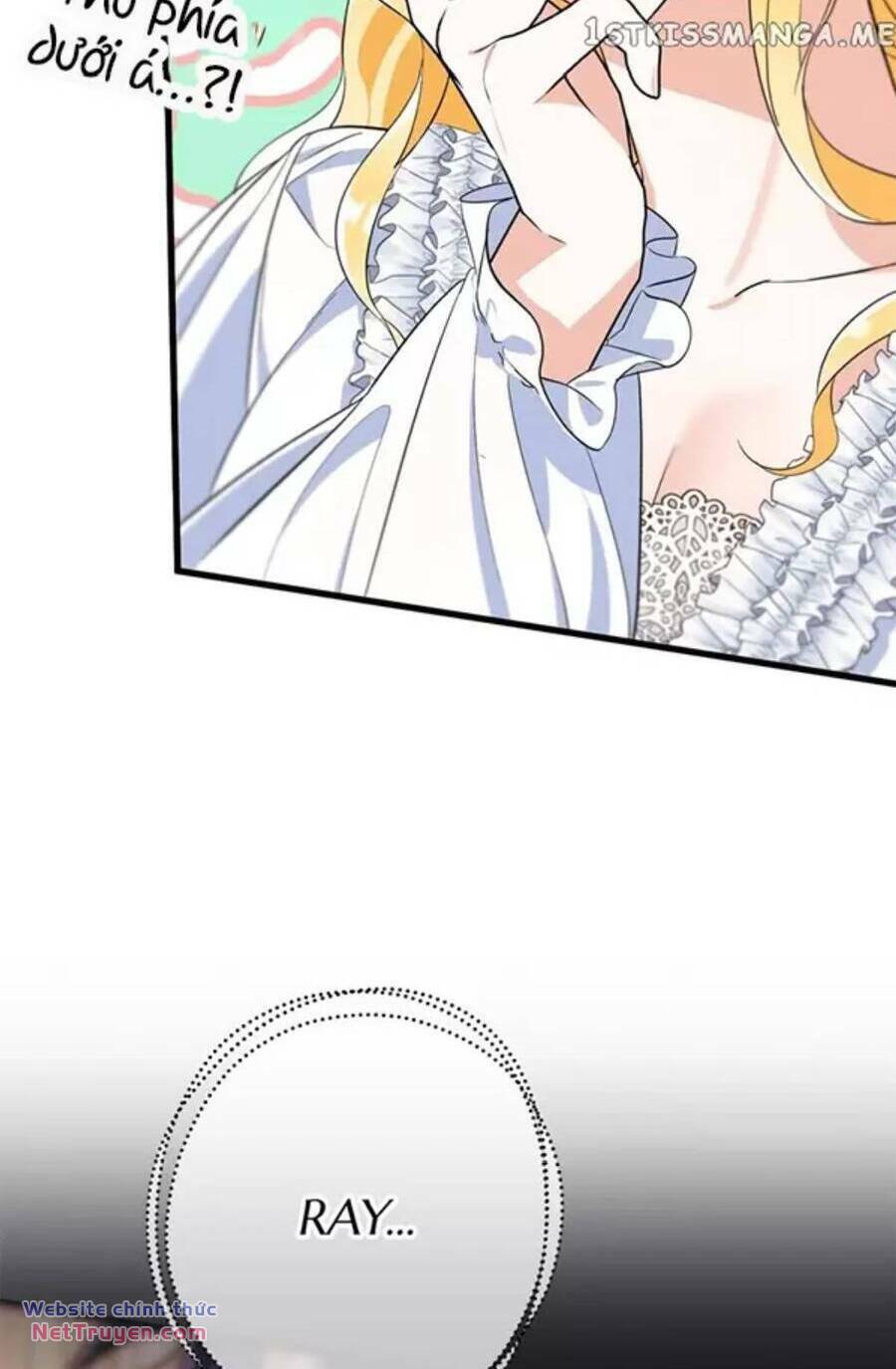 Dinh Thự Của Dã Thú Chapter 8 - Trang 2