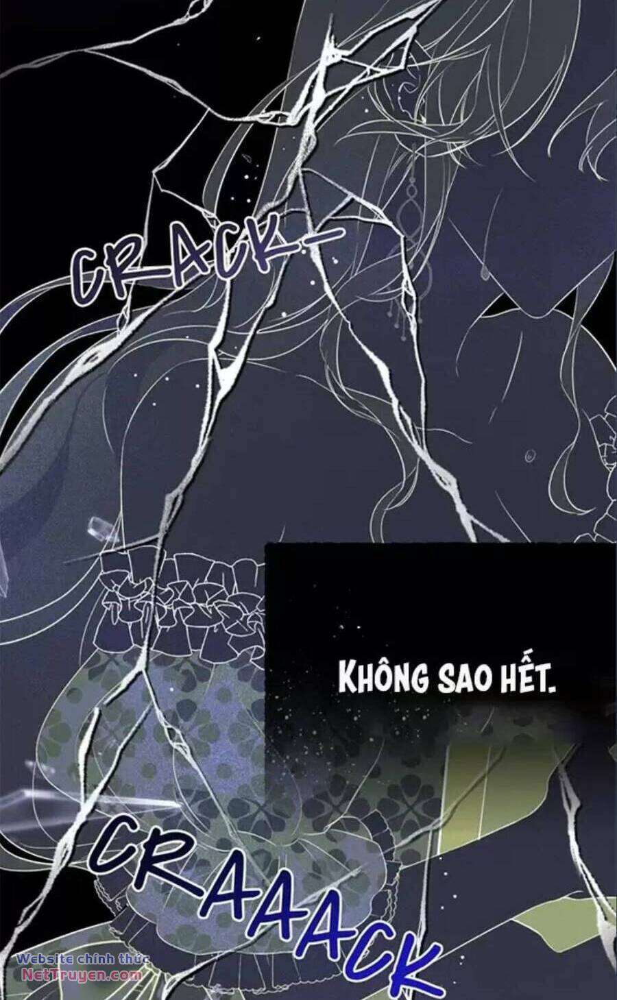 Dinh Thự Của Dã Thú Chapter 8 - Trang 2