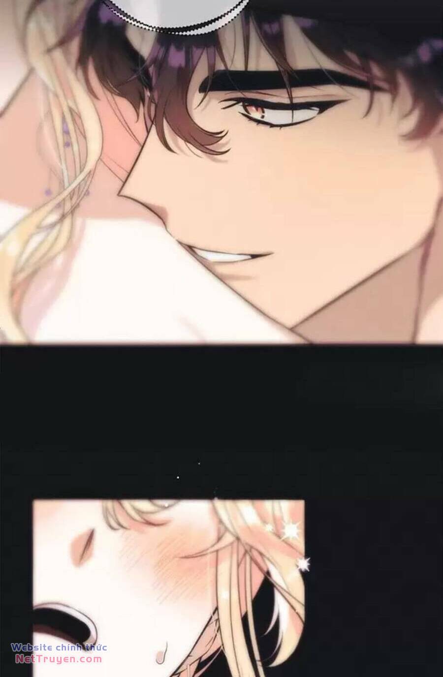 Dinh Thự Của Dã Thú Chapter 8 - Trang 2