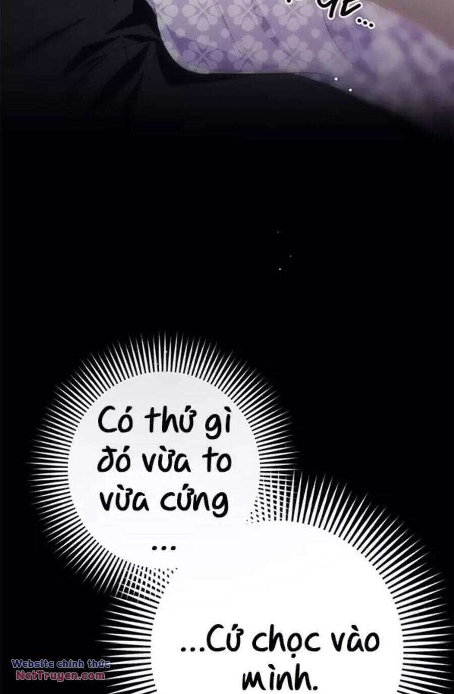 Dinh Thự Của Dã Thú Chapter 8 - Trang 2