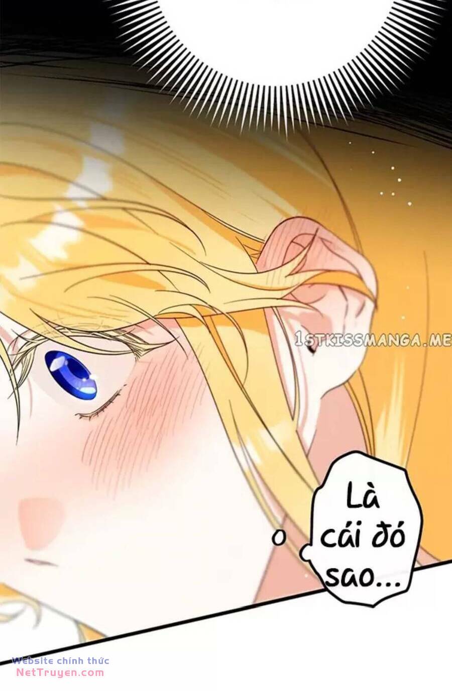 Dinh Thự Của Dã Thú Chapter 8 - Trang 2