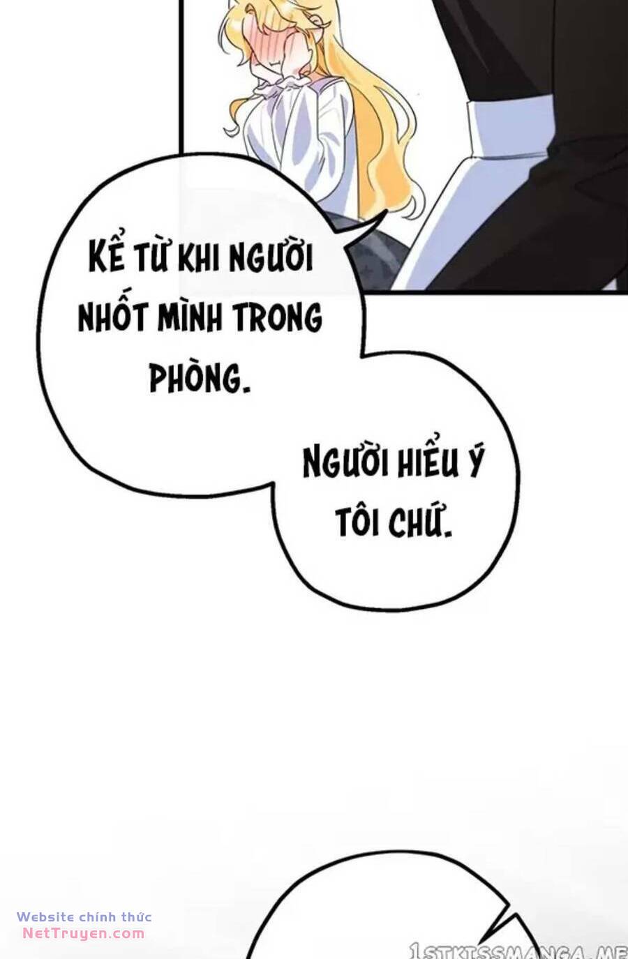 Dinh Thự Của Dã Thú Chapter 8 - Trang 2