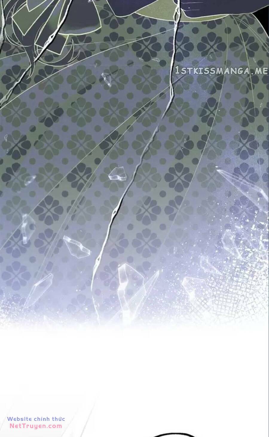 Dinh Thự Của Dã Thú Chapter 8 - Trang 2