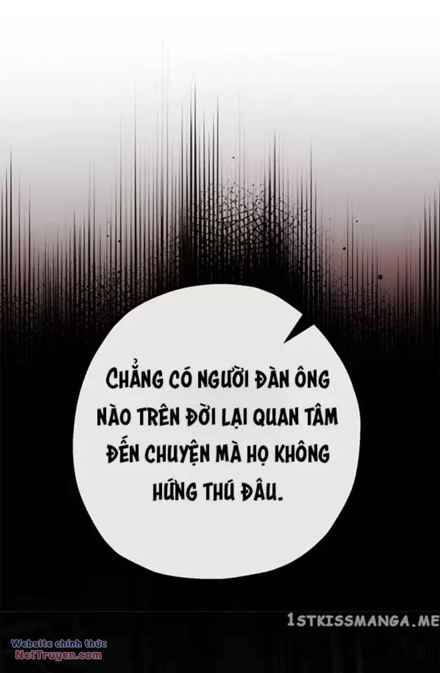 Dinh Thự Của Dã Thú Chapter 8 - Trang 2