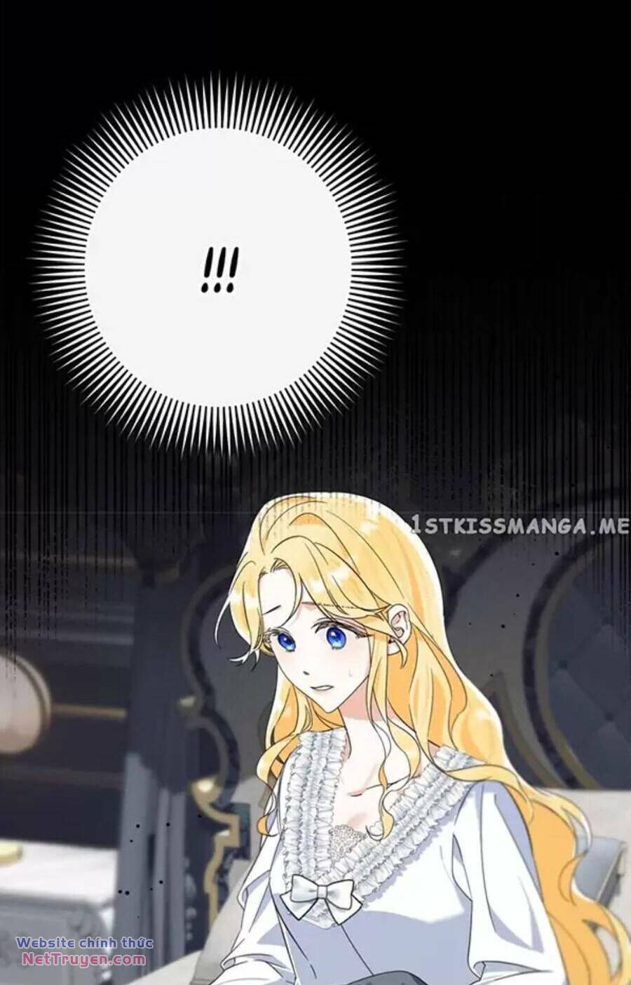 Dinh Thự Của Dã Thú Chapter 8 - Trang 2