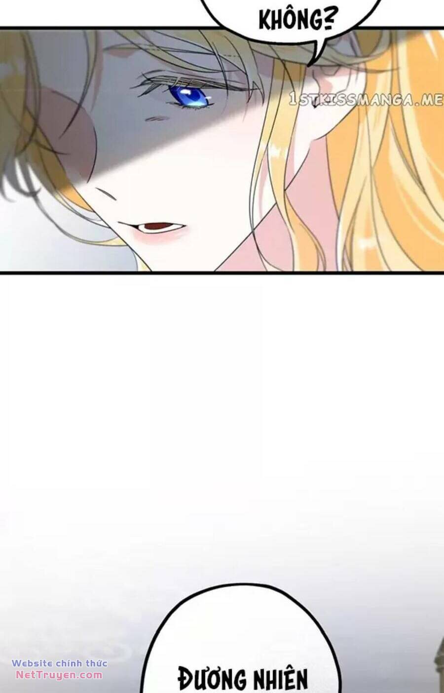 Dinh Thự Của Dã Thú Chapter 8 - Trang 2