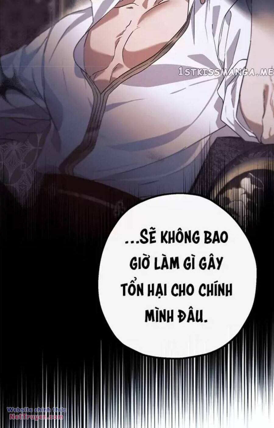 Dinh Thự Của Dã Thú Chapter 8 - Trang 2