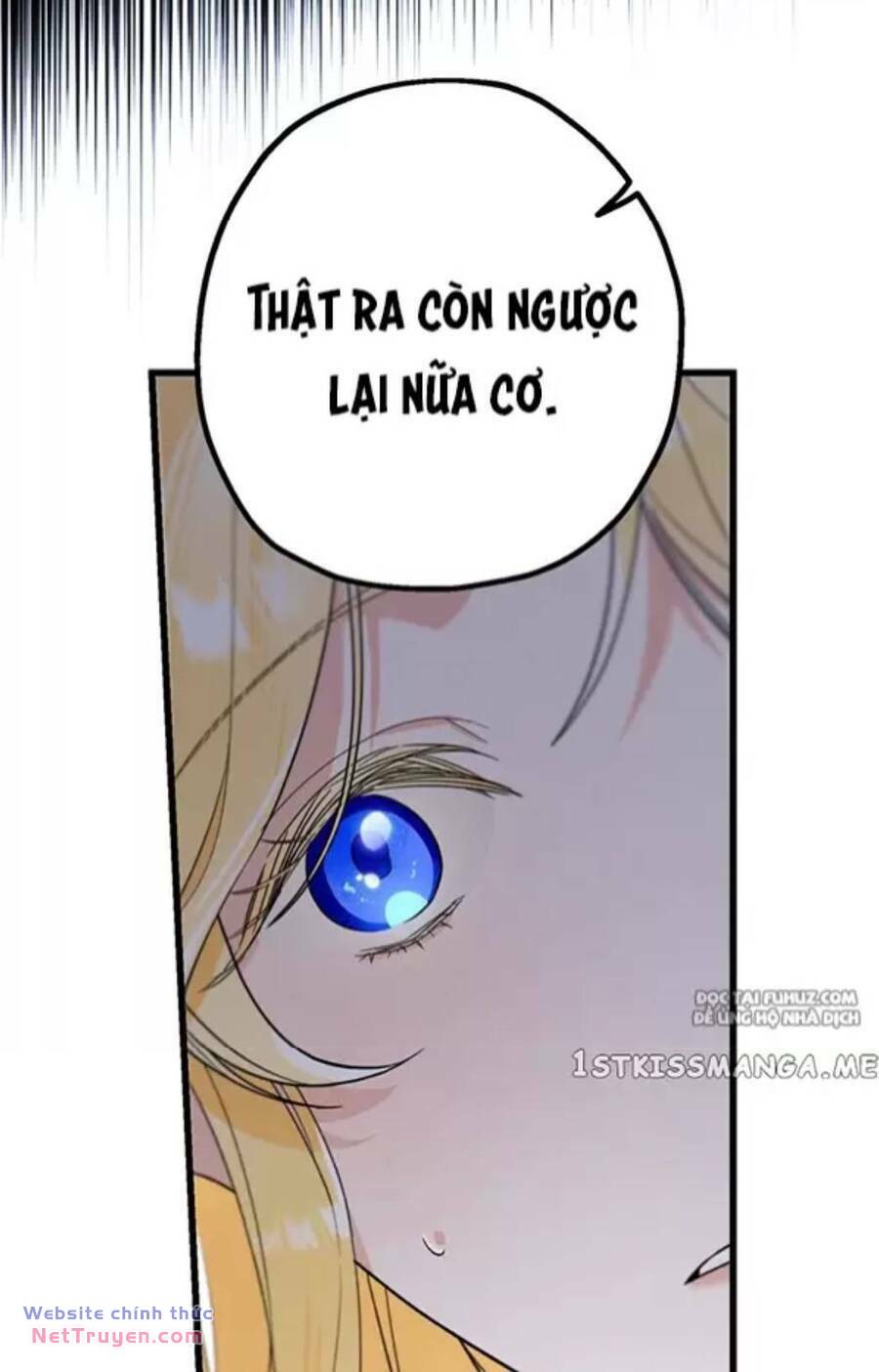 Dinh Thự Của Dã Thú Chapter 8 - Trang 2