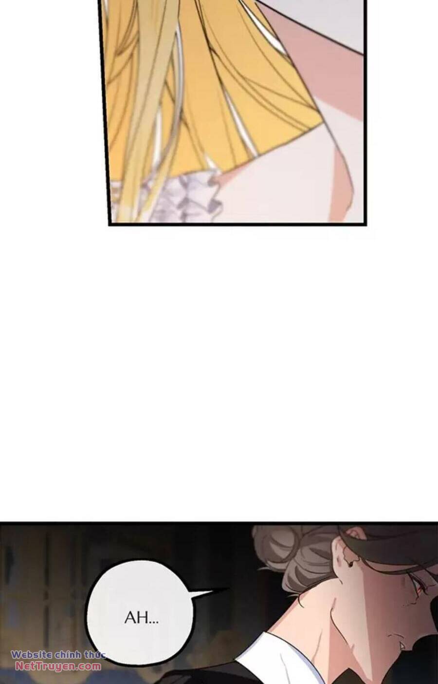 Dinh Thự Của Dã Thú Chapter 8 - Trang 2