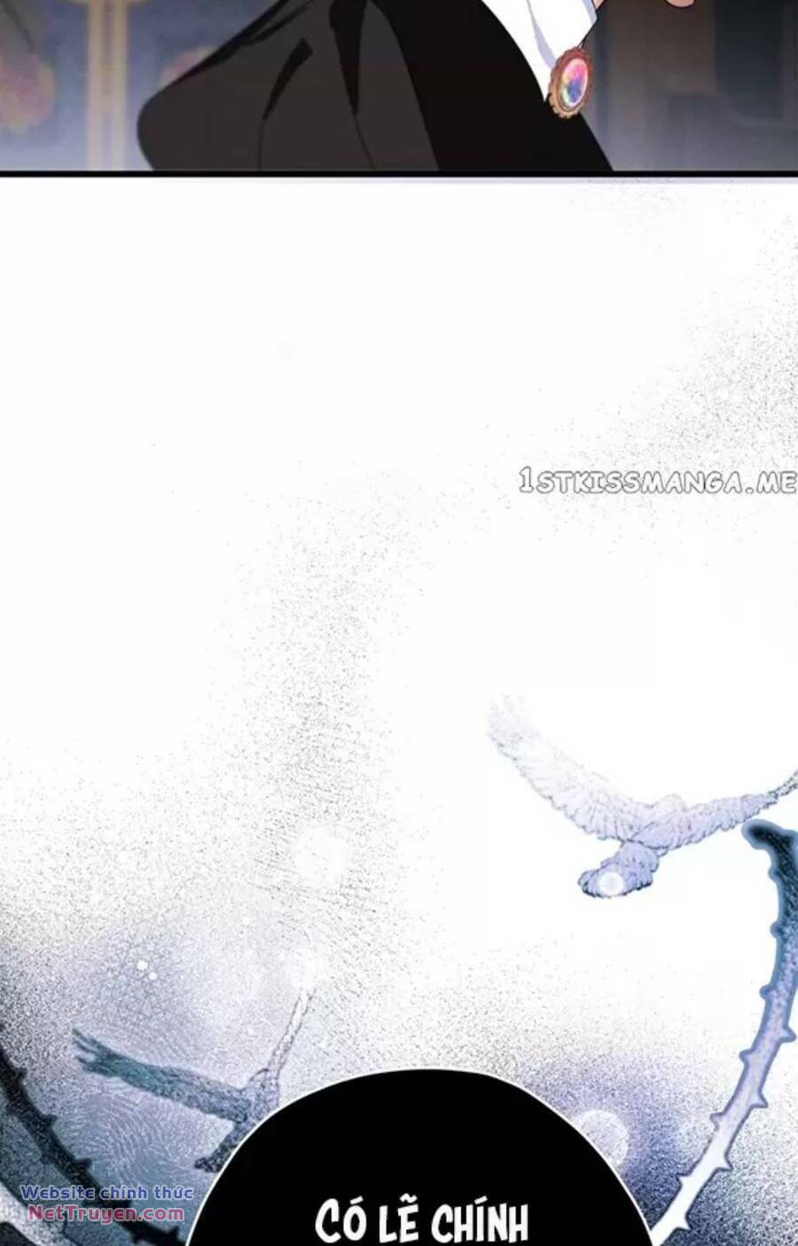 Dinh Thự Của Dã Thú Chapter 8 - Trang 2