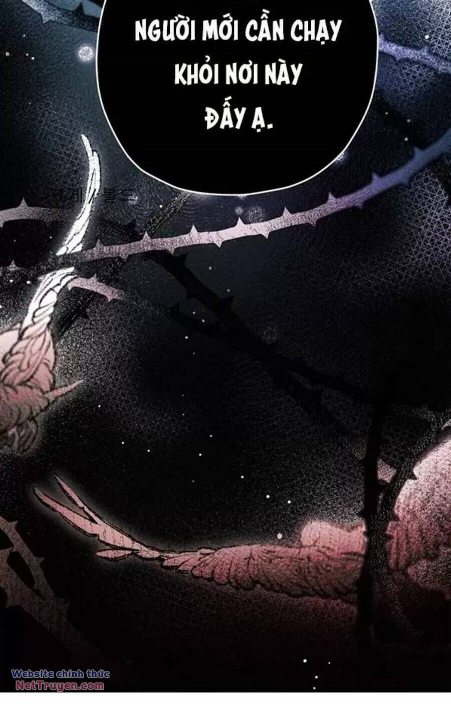 Dinh Thự Của Dã Thú Chapter 8 - Trang 2