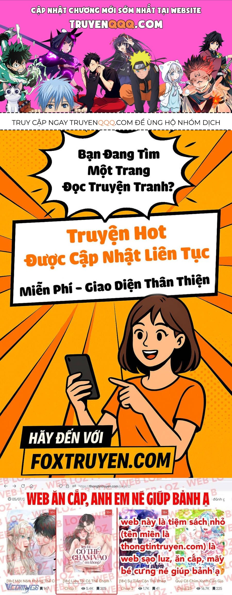 Dinh Thự Của Dã Thú Chapter 88 - Trang 2