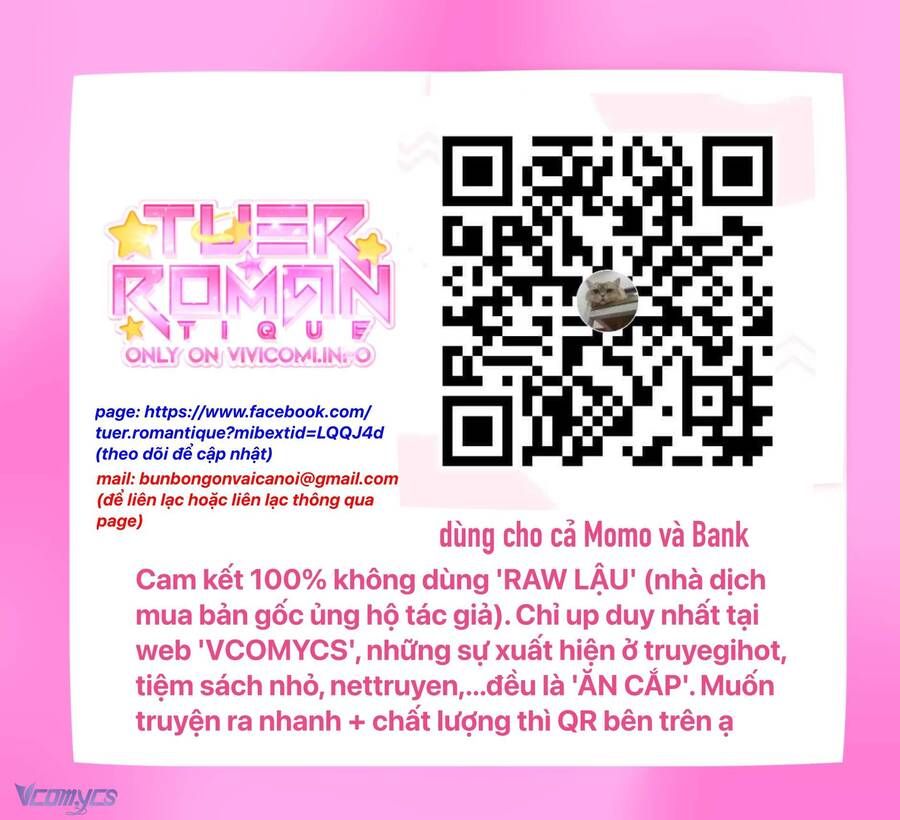 Dinh Thự Của Dã Thú Chapter 88 - Trang 2