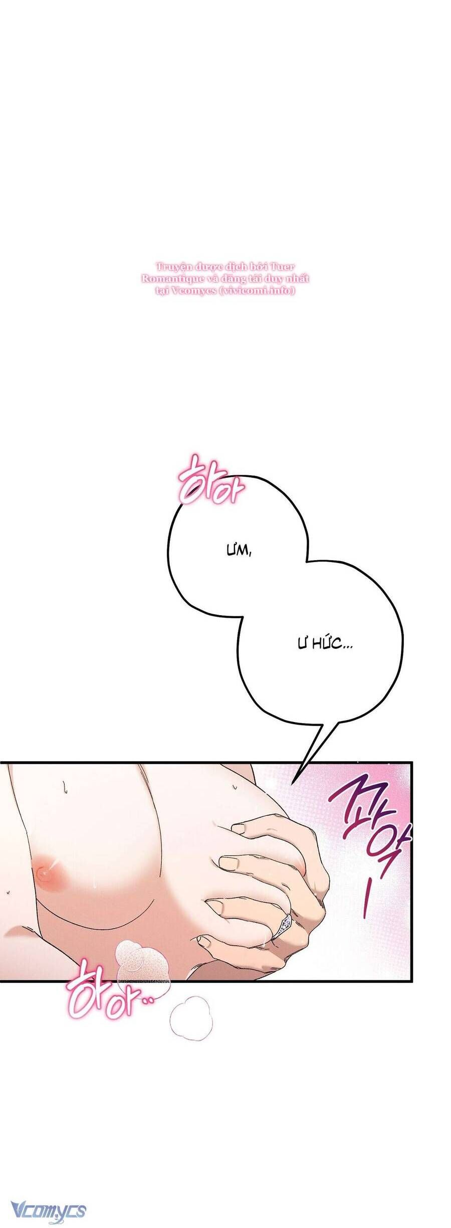 Dinh Thự Của Dã Thú Chapter 88 - Trang 2