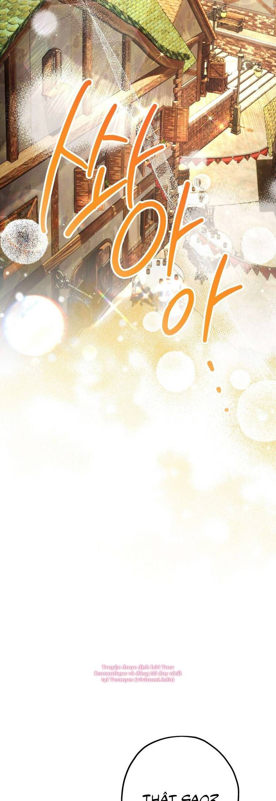Dinh Thự Của Dã Thú Chapter 88 - Trang 2