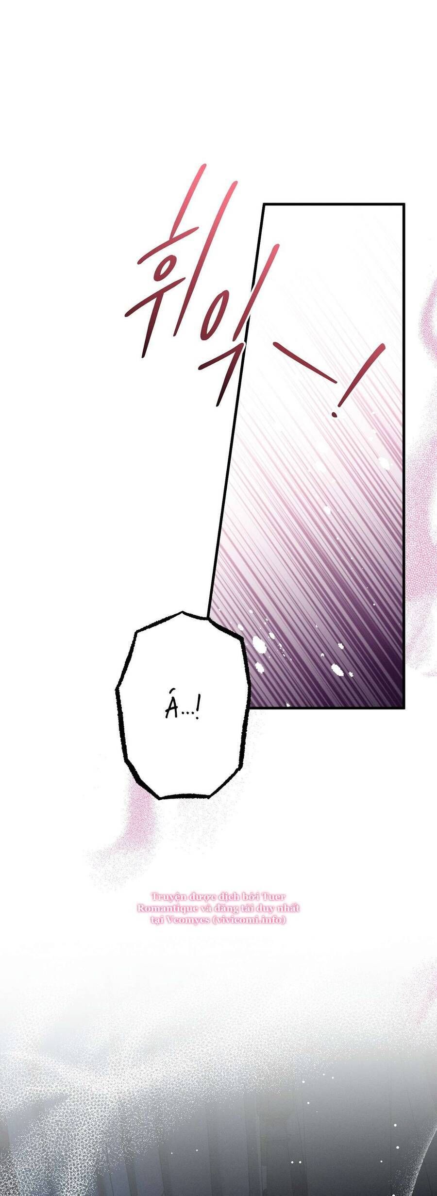 Dinh Thự Của Dã Thú Chapter 88 - Trang 2