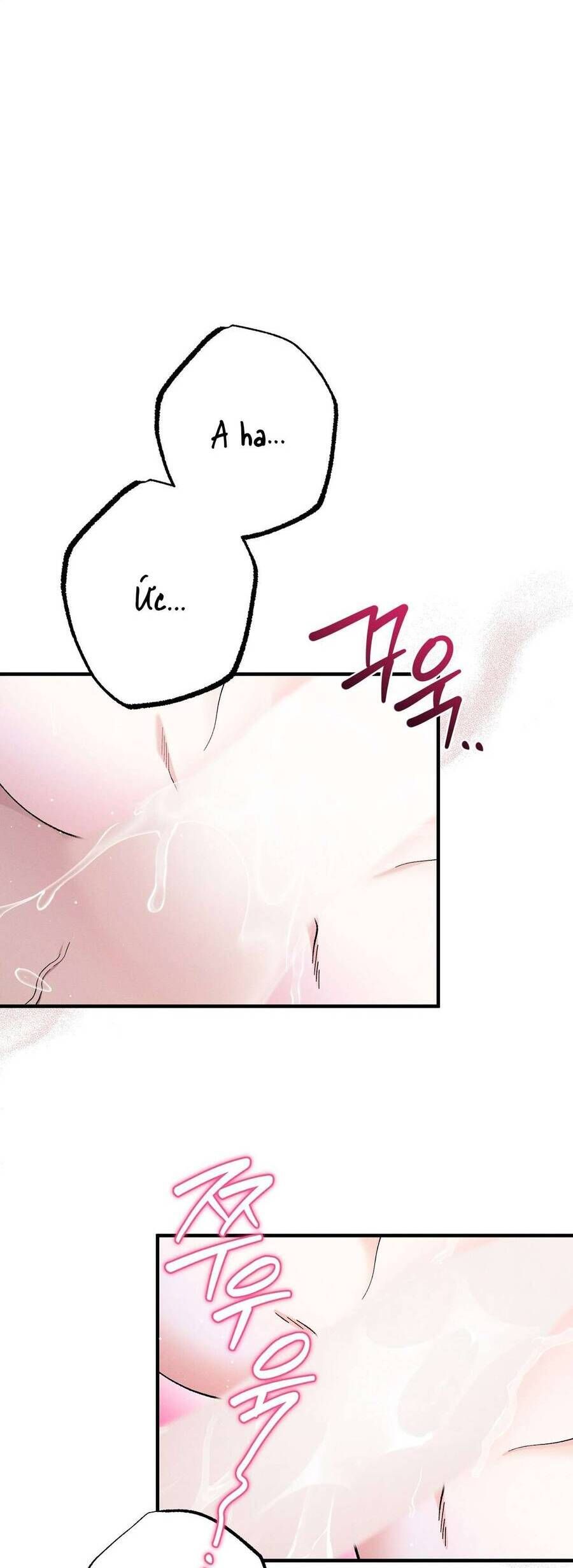 Dinh Thự Của Dã Thú Chapter 88 - Trang 2