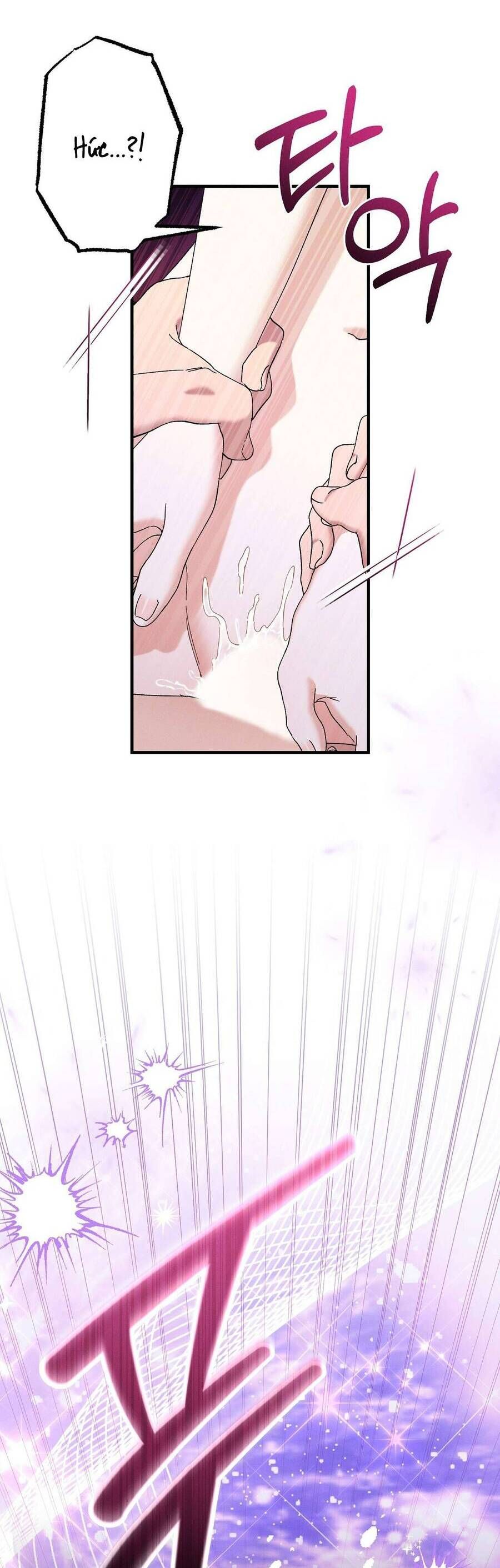 Dinh Thự Của Dã Thú Chapter 88 - Trang 2