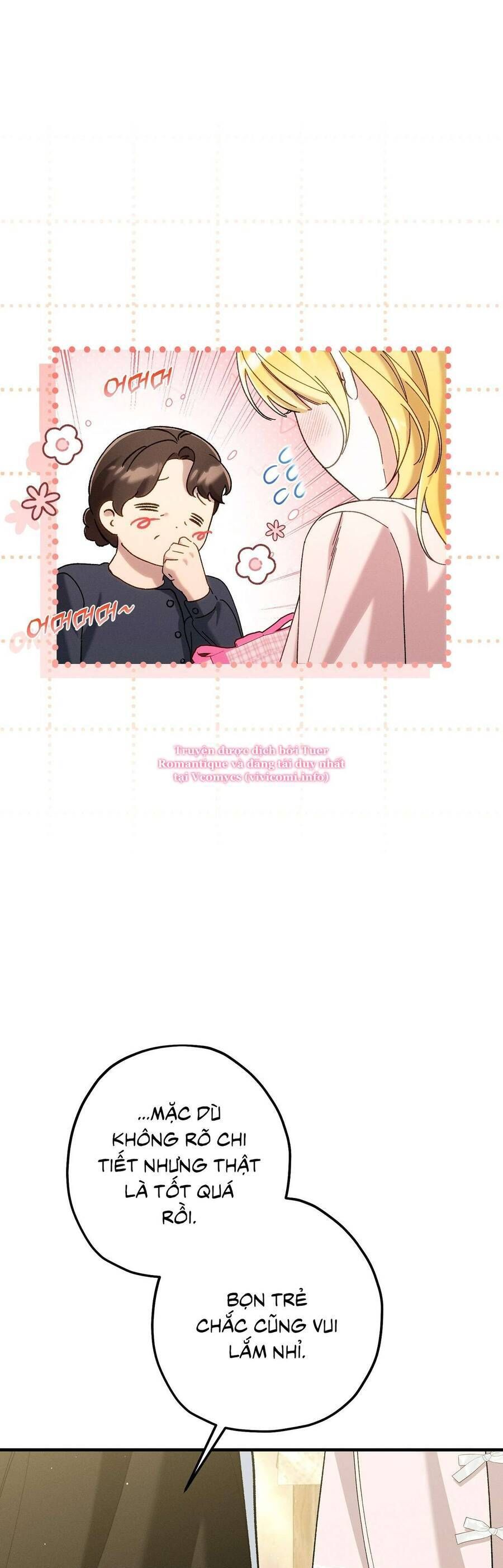 Dinh Thự Của Dã Thú Chapter 88 - Trang 2
