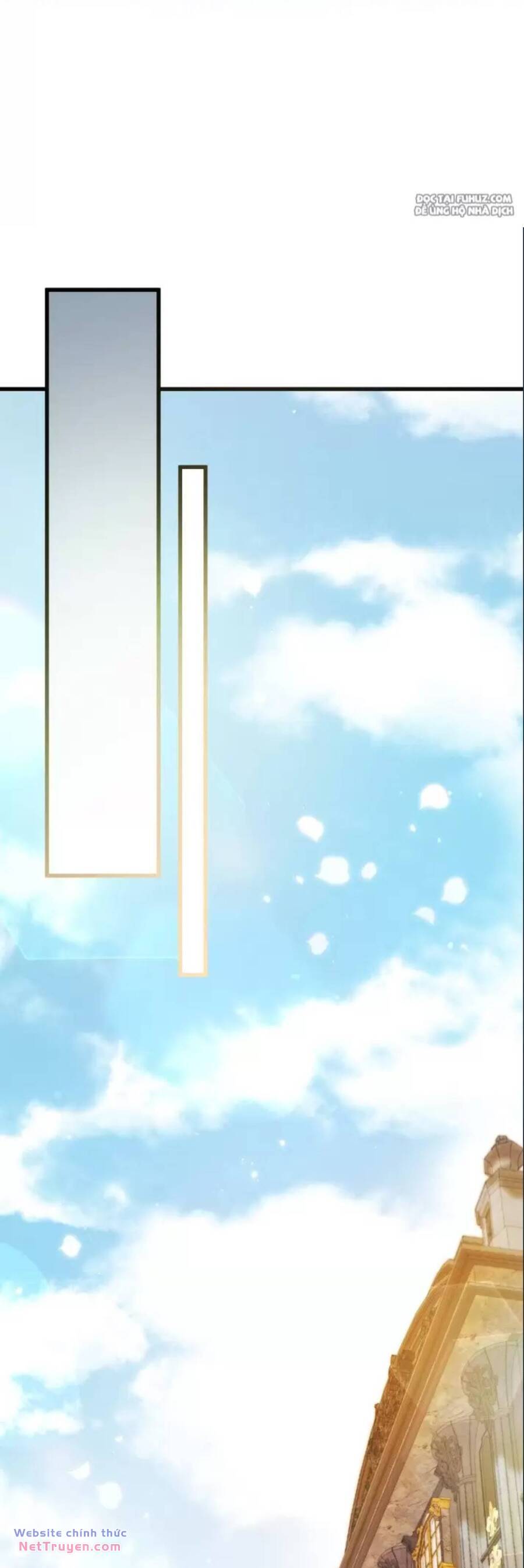 Dinh Thự Của Dã Thú Chapter 9 - Trang 2