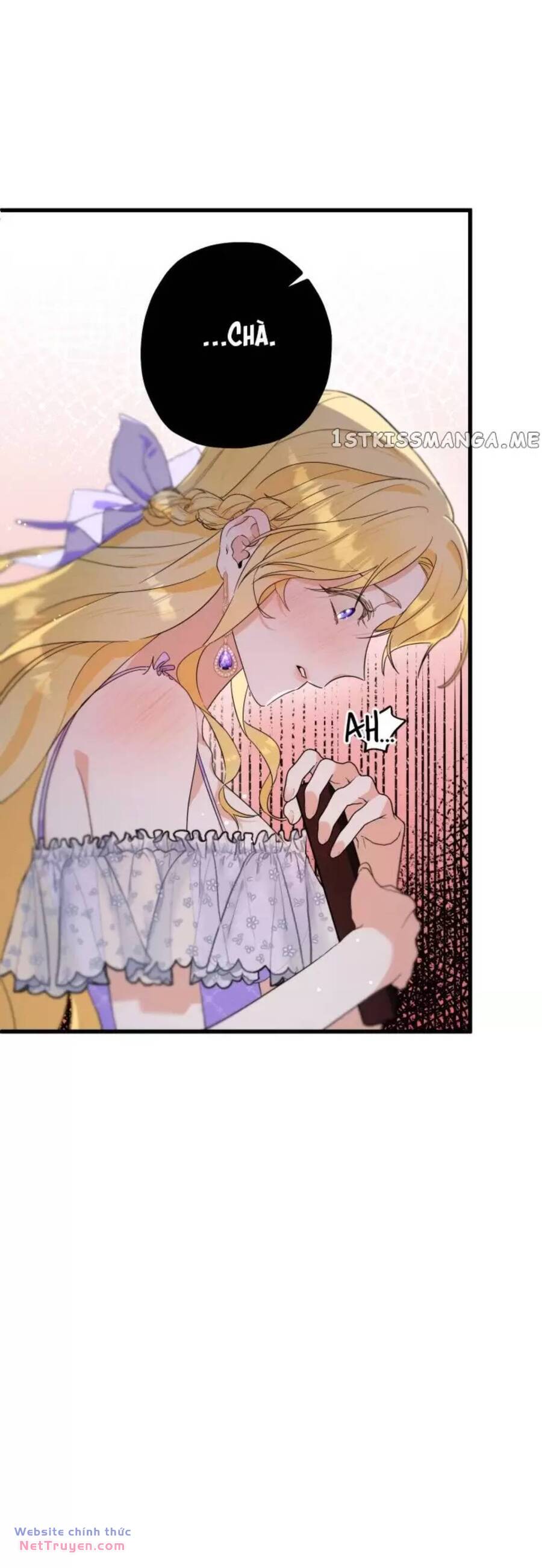 Dinh Thự Của Dã Thú Chapter 9 - Trang 2