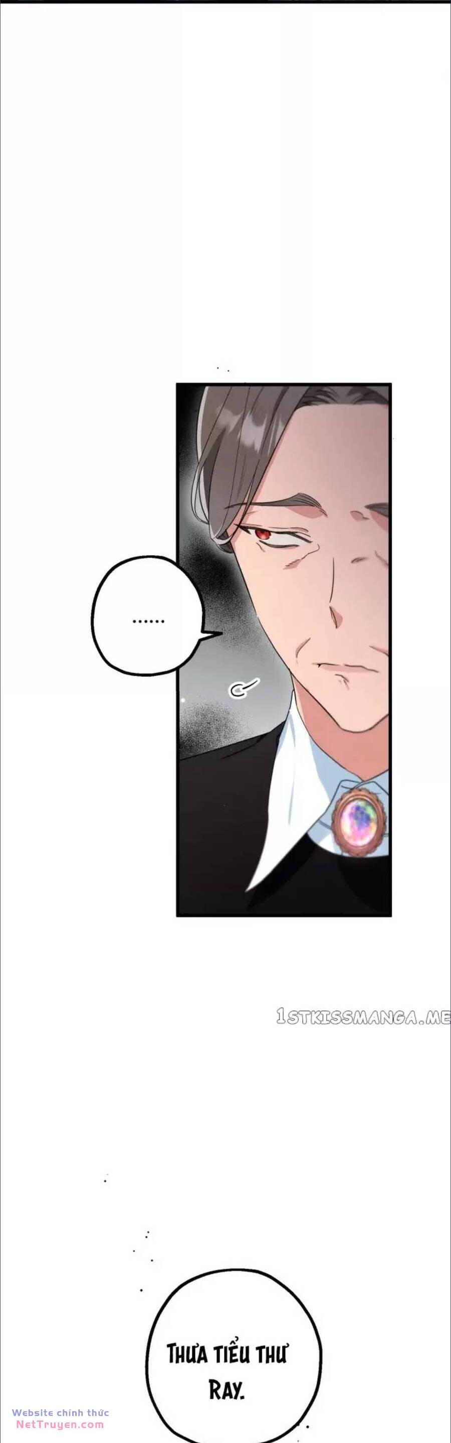 Dinh Thự Của Dã Thú Chapter 9 - Trang 2