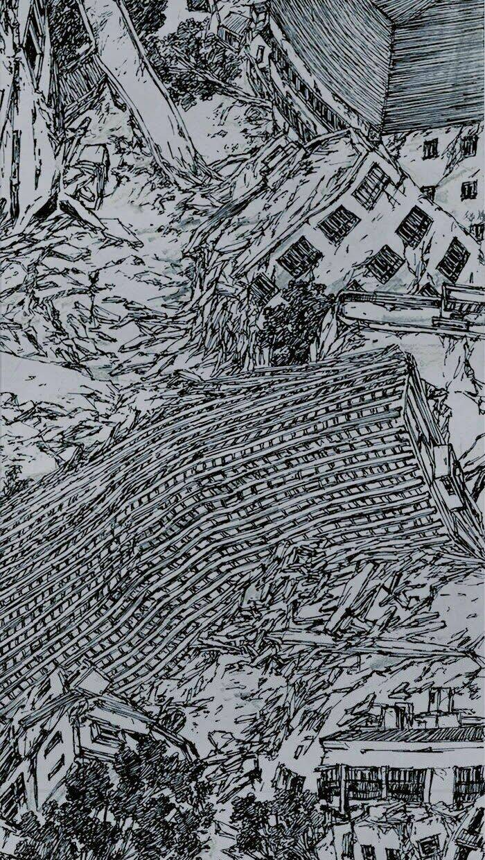 Distant Sky Chapter 0 - Trang 2