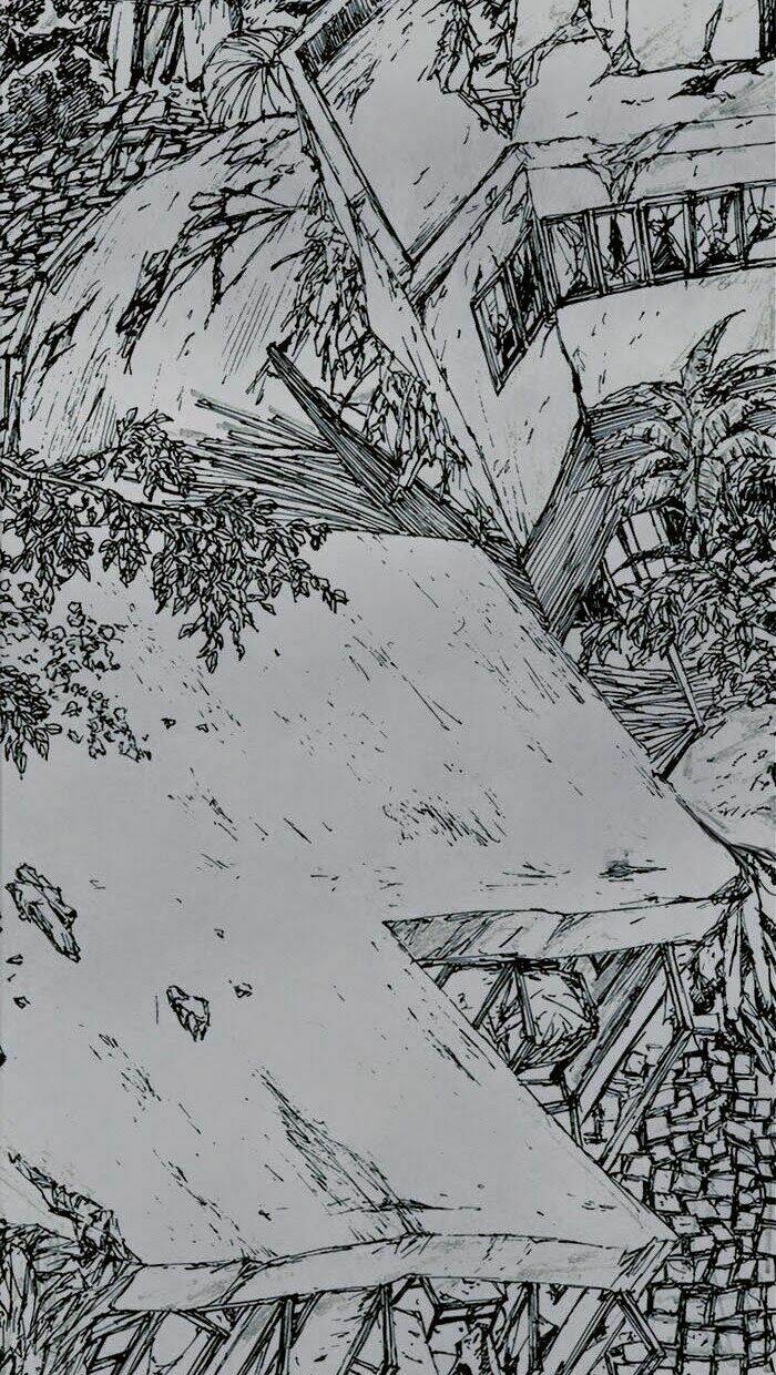 Distant Sky Chapter 0 - Trang 2