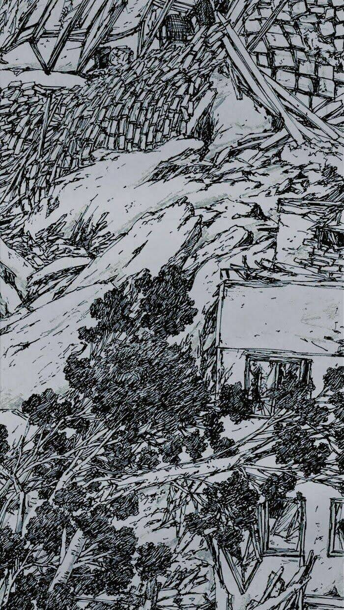 Distant Sky Chapter 0 - Trang 2